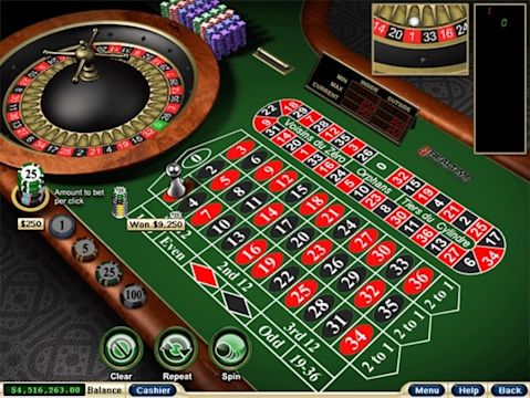 Barrierefreiheit bei Websites Funktionsweise qua BFSG 400% Online -Casino -Bonus Gesellschaftsschicht 2025