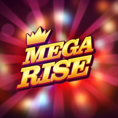 Offlin raden Zelfs wel 9500 toeslag ⭐ U Beste CASINOLIJST