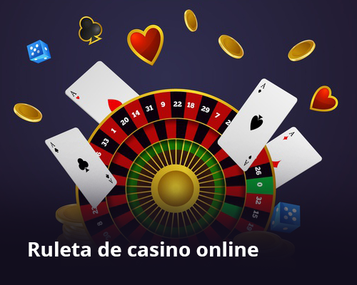 Slingo Mr Bet Descarga gratuita Online, en nuestro casino del monopoly