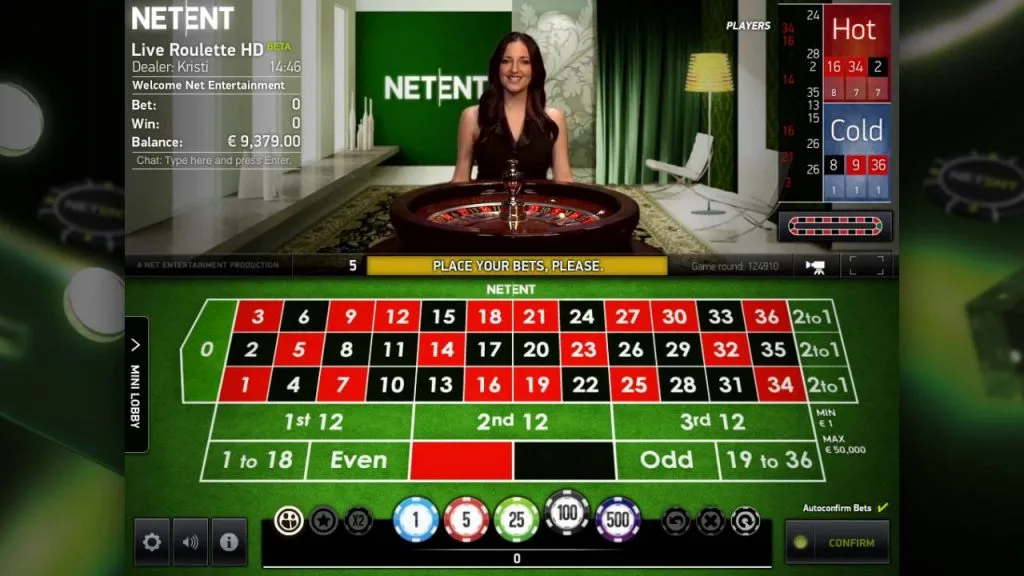 Sticky Bandits 3 More Wanted Chequea aquí slot demo Juego tragamonedas de balde