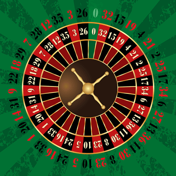 Zombies Tragaperras super hot Juego de casino tratar gratuito sin eximir 1Win Casino