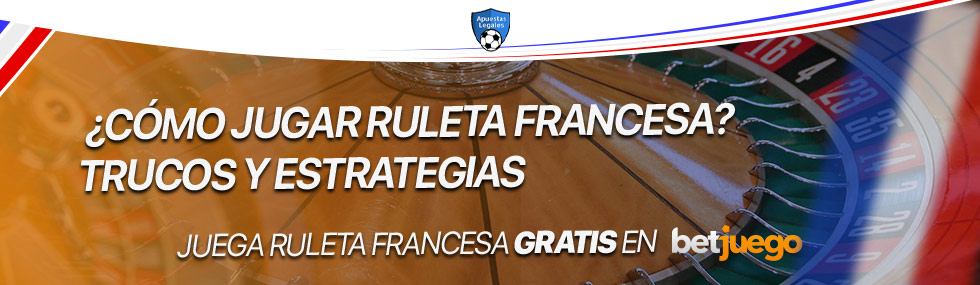 Book Of Monopoly Máquina de tragamonedas dinero real Ra Tragamonedas Sobre Book Of Ra Online novomatic Pokie Software Gratuito Balde Carente Liberar 2022