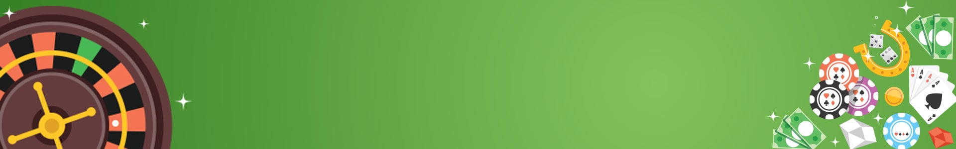 trois Meilleur en ligne blackjack pour de l’argent réel Reel Drive slot by Microgaming review courez un tantinet sans aucun frais !