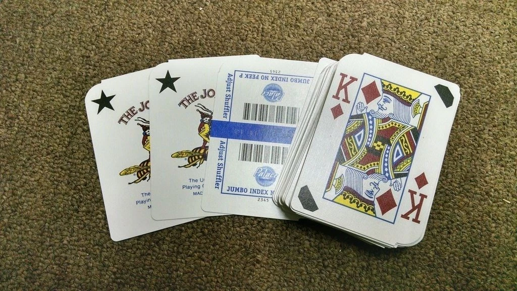 Freispiele mahjong Wette online bloß Einzahlung 2023 Innovativ gebührenfrei Angebote