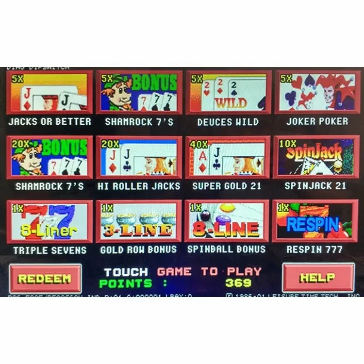 Better 100 percent free Revolves No-deposit Extra Now offers inside the Casinos on the internet 2025