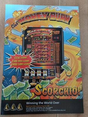 Best 50 100 percent free Revolves No deposit Added bonus inside the 2025