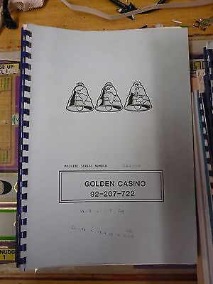 PayPal Casinos 2025 Best Online casinos acknowledging PayPal