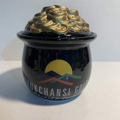 Zeus Bingo Review bitcoin casino Uptown Aces  mobile Coupon codes, Withdrawal Go out, Sister Internet sites