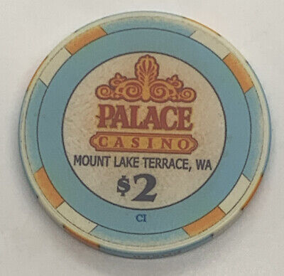 Best Gambling enterprise No deposit Bonus Codes 2025 100 percent free Sign-Up Offers