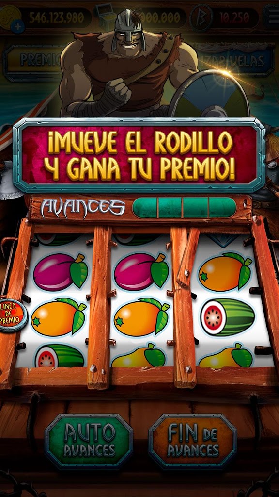 Wheel of Revisión avalon 2 Fortune Slot Regalado, Soluciona En internet & Deseo +300 Giros Sin cargo