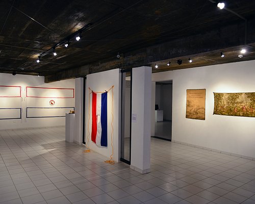 Sonnennächster planet Kasino Prämie bloß Einzahlung » book of ra apk 100 Freispiele einnehmen