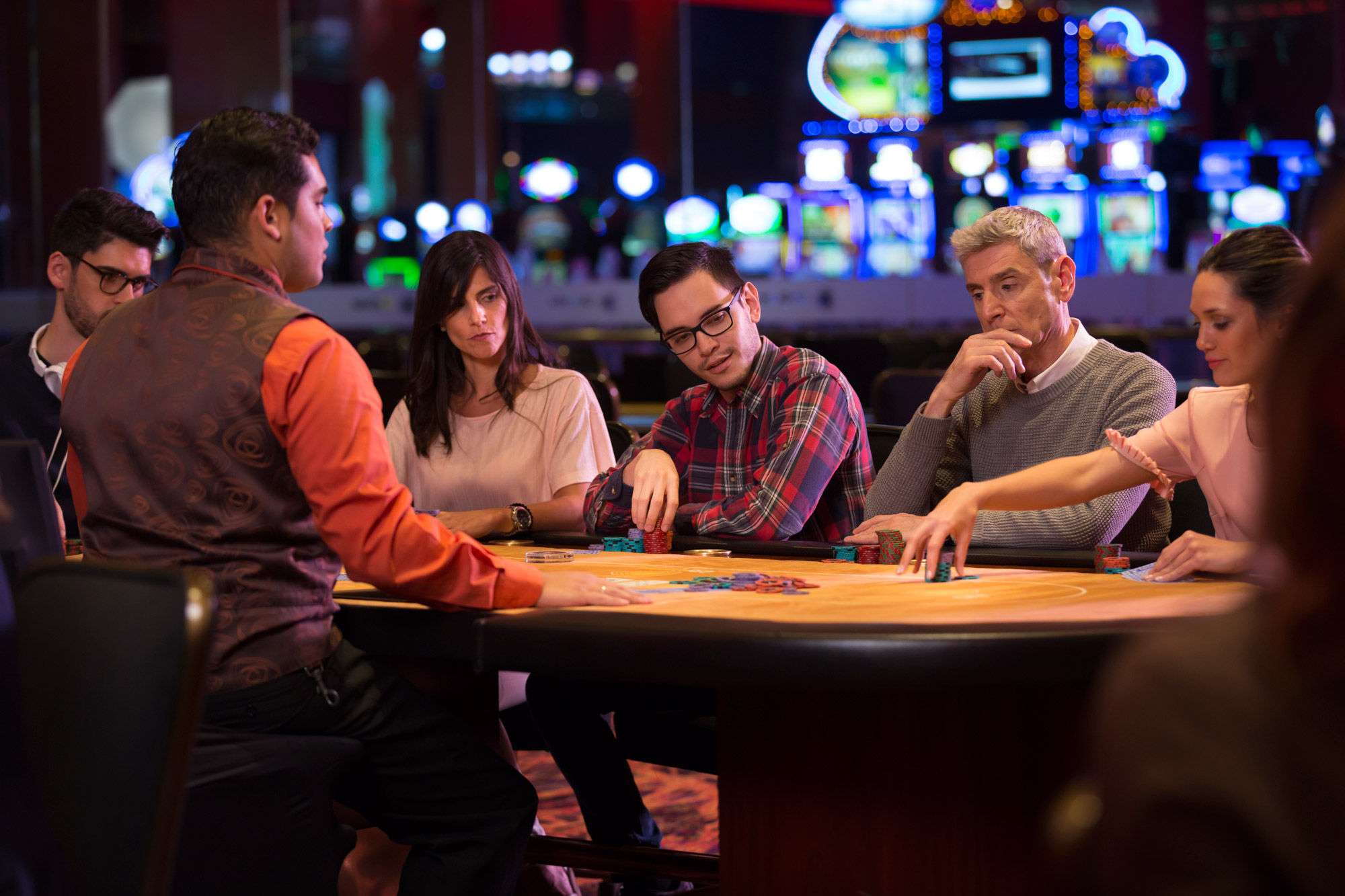 Greatest Totally free No-deposit Gambling establishment PrimeBetz sign up bonus Incentive Coupons 2025