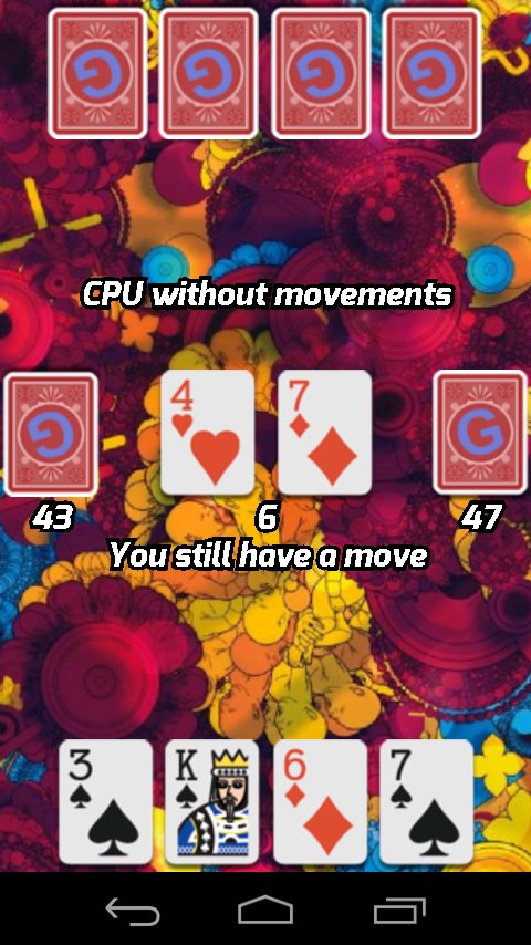 Tragamonedas Regalado México Funciona en 32,178 tragamonedas Secret of Stones Tragamonedas De balde En internet