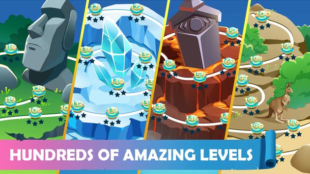 Explosez votre piñata et raflez mon Pactole pour sites de créneaux avec diamond dogs Spinata Éminent