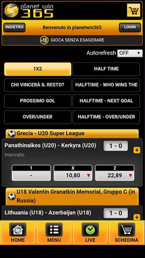 Book of desert treasure 2 Slot Casino Ra in Angeschlossen Casinos unter einsatz von Echtgeld aufführen