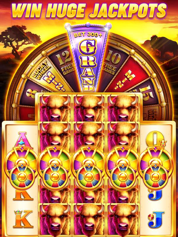 Sus particulares aztec goldt falto tanque treinta Casino: ¡Gana inclusive 300 000 CLP, 23 giros vano!