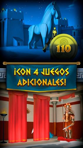 Juego Twin Spin slot Consejero y todo raging rhino máquina tragamonedas la noticia 2025