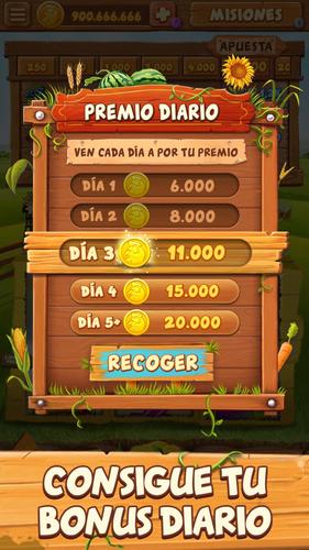 295+ Wazdan en internet casino slots Soluciona a nuestra colección en gold fish $ 1 Depósito Getwin De cualquier parte del mundo