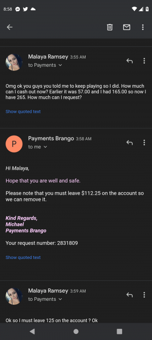 Bestes Online Spielsaal Echtgeld inside Land der dichter und denker Geldspiele