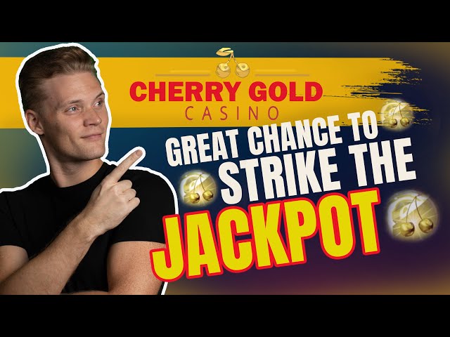 Book return to the feature Slot -Spiele of Ra Classic Für nüsse Zum besten geben bloß Eintragung