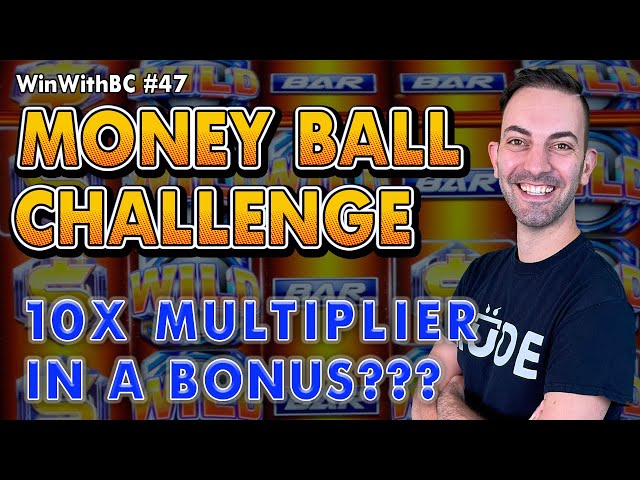 Bananas Go Bahamas Slot machine Play 100 percent free Novomatic harbors