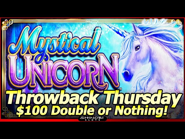 Loki Gambling establishment Opinion