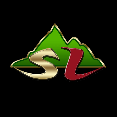 Die beliebtesten Online Spielsaal spielen book of ra kostenlos ohne anmeldung Spiele as part of Alpenrepublik 2025