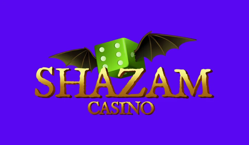 Best Online casinos 2025