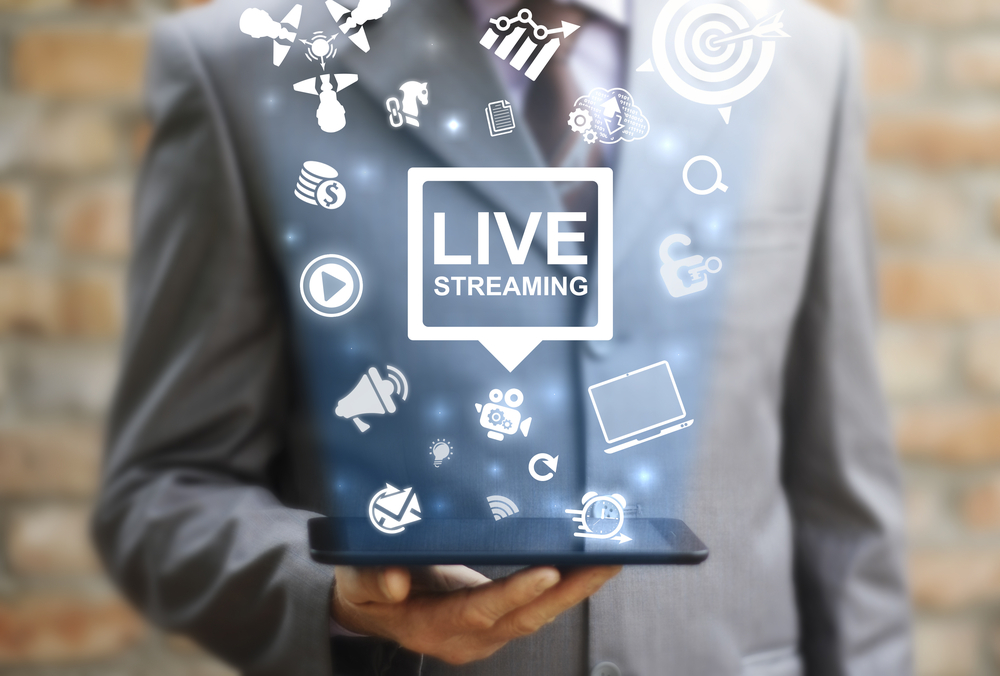 Freispiele exklusive Einzahlung 2025 Sofortig verfügbar scroll of adventure Online -Slot inside DE