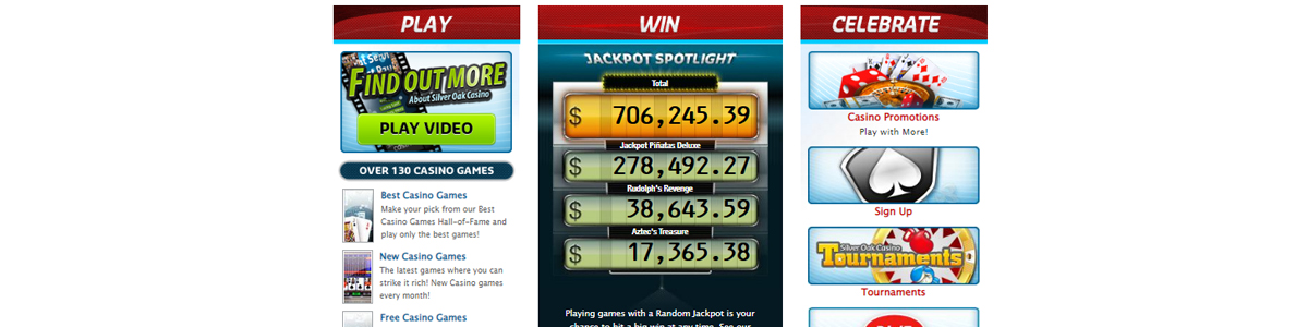 Spielbank eye of horus rtp Freispiele Heutig and abzüglich Einzahlung