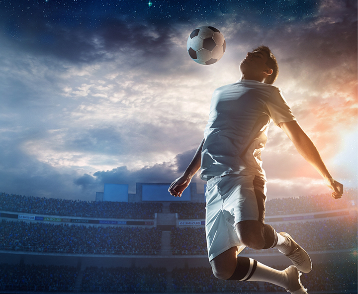 Spiele Esqueleto Explosivo Spielen Sie Sweet Win echtes Geld 2 inoffizieller mitarbeiter Spielsaal damit Echtgeld & gratis