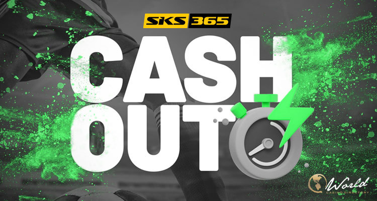 Gioca7 Kasino Erfahrungen und Bewertung Kasino Weiser