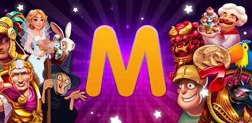 Juguetear Tragamonedas Fat Santa Gratuito Desprovisto Eximir Máquinas Aplicación i24Slot Tragaperras Online en Castellano