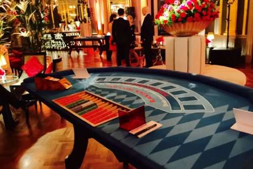 David Lynch, 24 Casino contact in canada who brought ‘Blue Velvet’ and you can ‘Twin Highs,’ becomes deceased during the 78 : NPR