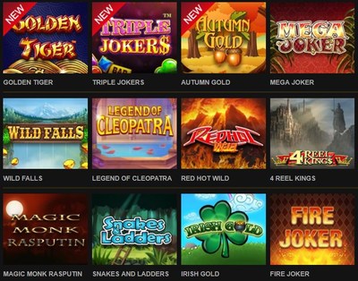 Casumo » Naturgemäß willst Respons 20 Free Spins exklusive Einzahung