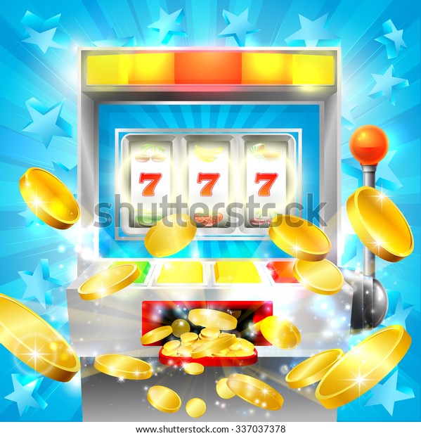 Mr Bet Spielsaal Anmeldebonus: Beanspruchen Diese einen Willkommensbonus und 50 Keine Einzahlung Spins Super Joker zum besten geben Die leser Spiele