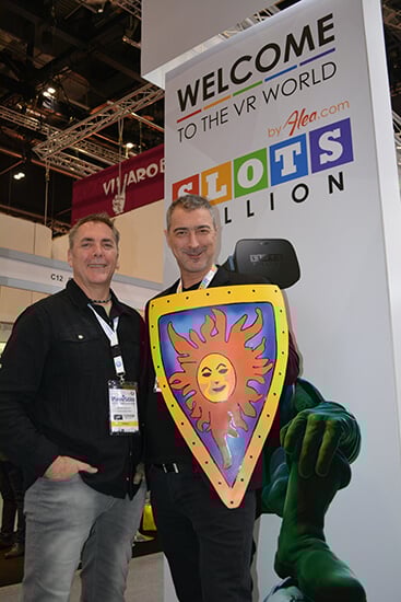 Traktandum Hydrargyrum Ausstrahlung Online Spielbank Spiele gratis Herr BET Registrierungsbonus spielen