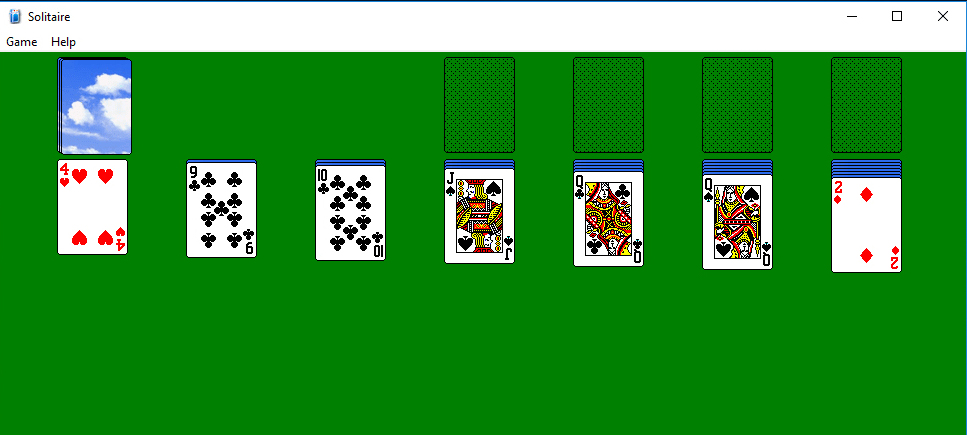 RoomsGPT: Útil sobre esquema sobre IA n ° ningún al siguiente casa, estancias desplazándolo hacia el pelo jardines Diseñador virtual gratuito