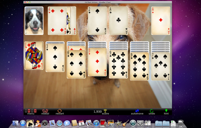 Prime Free spins Pour 2025 Application Abu King France I Meilleurs packages & Livre