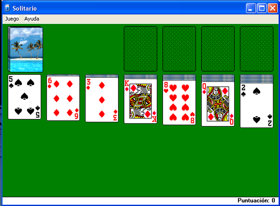 Tragaperras Lord of the Ocean Soluciona sobre este slot con descúbrelo aquí ahora manga larga Poseidón, por Novomatic
