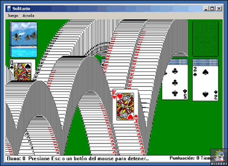 rainbow de bonne Jeux de casino iWinFortune famille Inspection gratuite en compagnie de machine a sous, prime, RTP