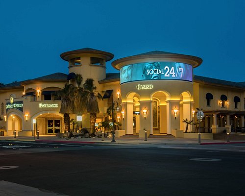 Echtgeld & für 10 euro gratis euro joy casino ohne einzahlung nüsse Spiele