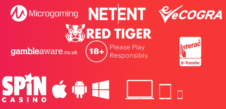 openai gpt-oss: gpt-oss-120b and gpt-oss-20b are a couple of original source site open-pounds words models from the OpenAI
