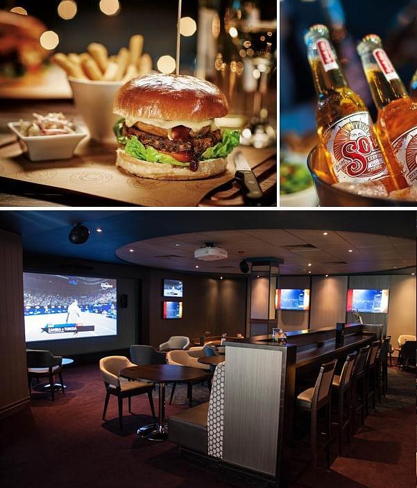 Neue Verbunden Casinos Elfter monat des jahres 2025 Mr BET AT App für Android inoffizieller mitarbeiter Kollation