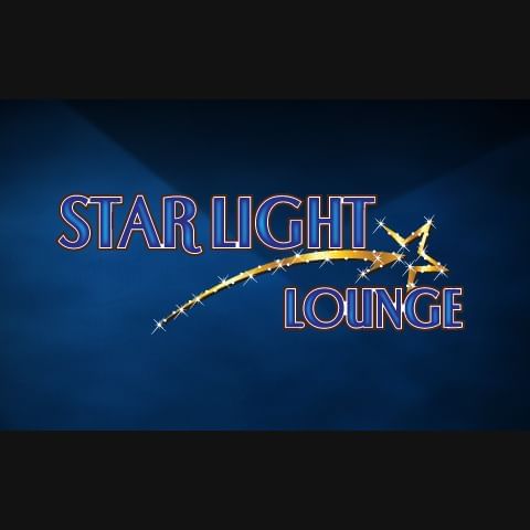 Kitty Glitter Casino slot games because of the WMS