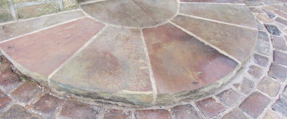 Accessoire blackjack Casino en ligne a thunes vidéo Twin Spin NetEnt S’amuser un brin