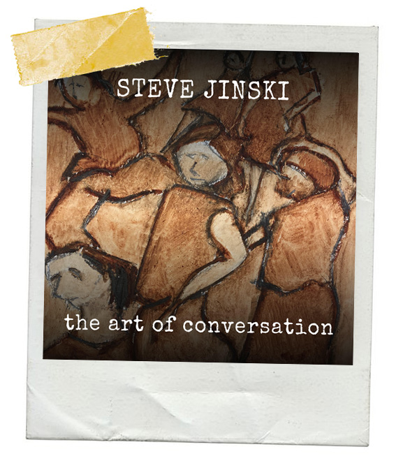 Größte Kasino Land der dichter und archibald maya hd Casino -Spiel denker Kfz Kenner Uwe Wittich