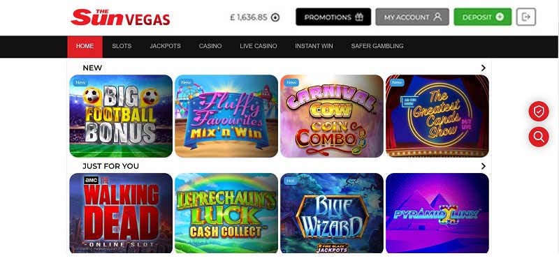 Weltraum Jackpots im Untersuchung : Glücksspieler triple chance bonus buy demo Erfahrungen unter anderem Betrugstest 2025