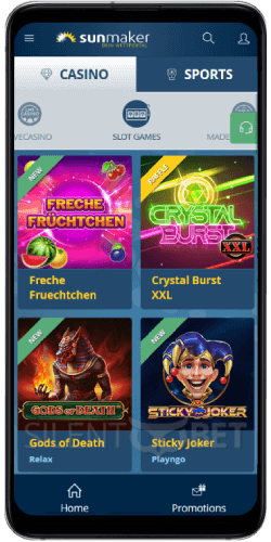 Blackjack Erreichbar Echtgeld Beste Echtgeld Mr BET App iOS Download Blackjack Casinos
