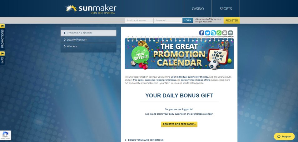 Schematic Symbol Resource Guide PCB Coaster of Digital Chill to the Tindie